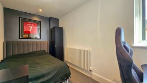 Photo 20- click for photo gallery